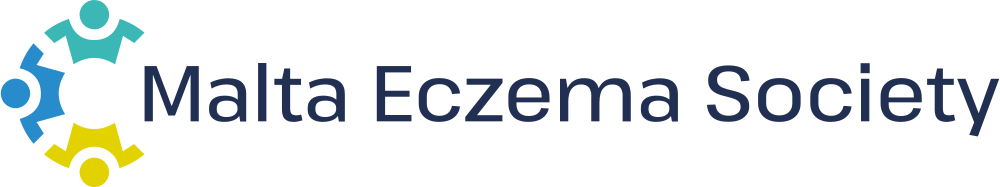 Malta Eczema Society