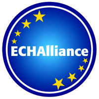 ECH Alliance