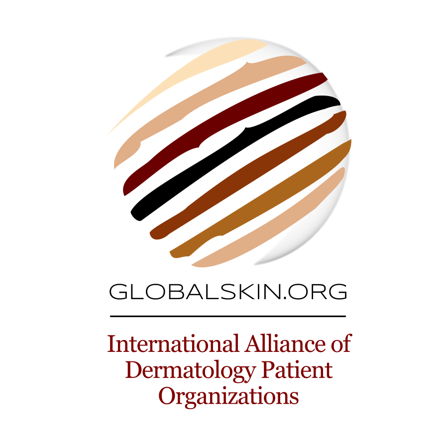 International Alliance of Dermathology Patient Organizations