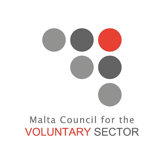 Malta Council for the Voluntary Sector