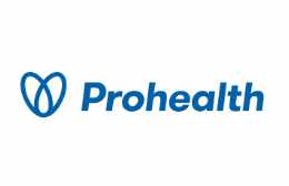 Prohealth