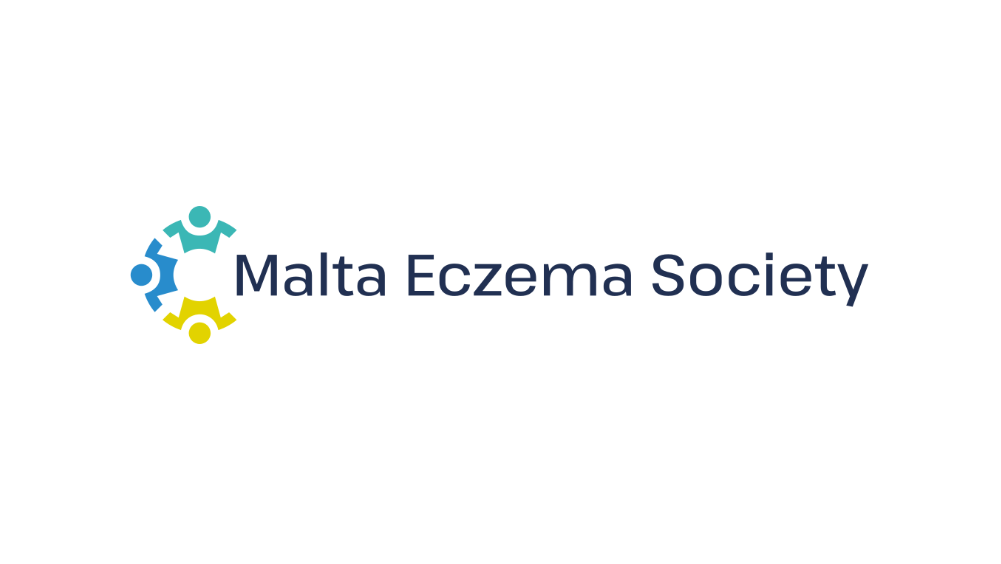 News Archives - Malta Eczema Society